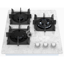 Газовая варочная панель Gefest PVG 2100-01 K192 14833001