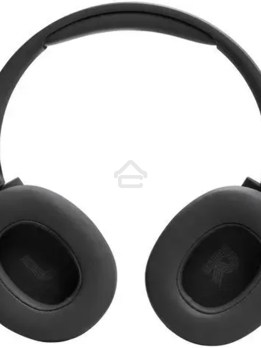 Наушники JBL Tune 720BT черный