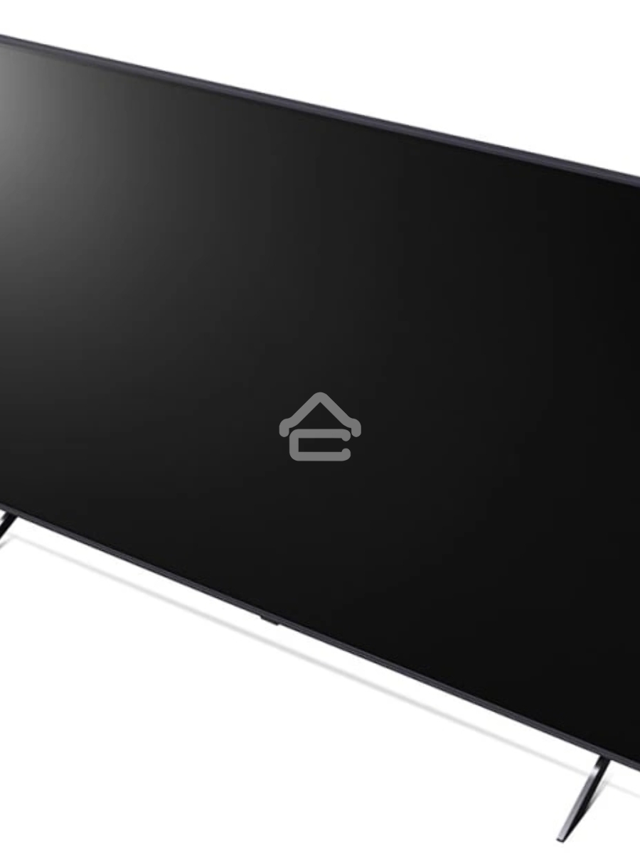 Телевизор LG 50