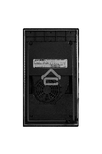 Индукционная варочная панель Maunfeld CVI292S2FBG LUX Inverter