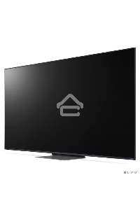 Телевизор LG 65