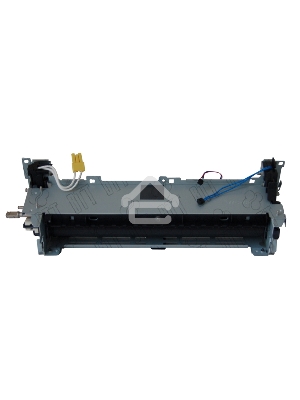 Печь в сборе HP LJ Pro 400 M401/M425 (RM1-8809/RM1-9189)