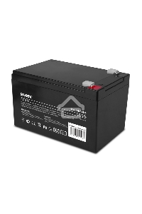 Батарея Sven SV12120 (12V 12Ah)