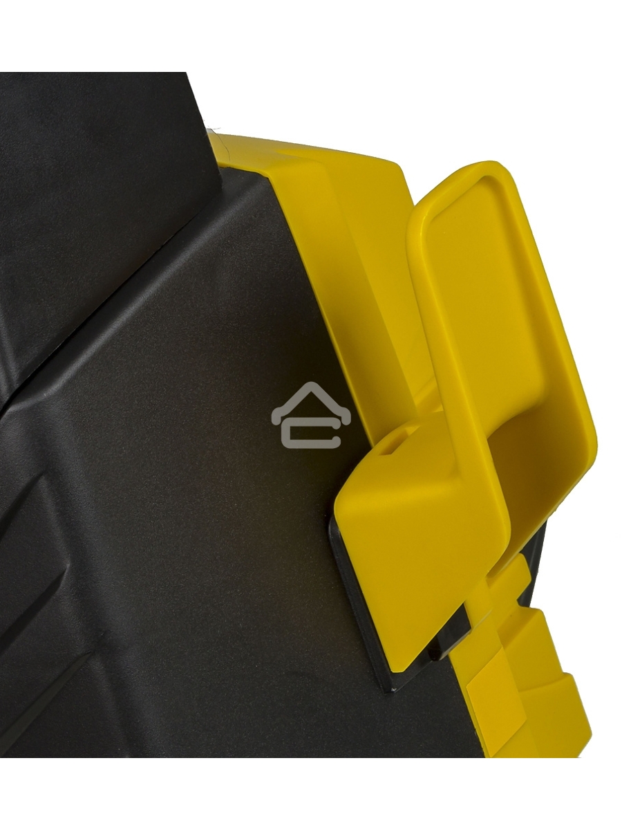 Минимойка Huter M195-PW-PRO 2500Вт