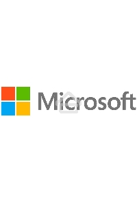 ПО Microsoft Windows 10 Professional 32/64 bit Rus Only USB (HAV-00105)