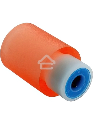 Ролик подачи бумаги с лотка RICOH PAPER FEED ROL FEED (AF031085), 120000 коп., для MPC5502
