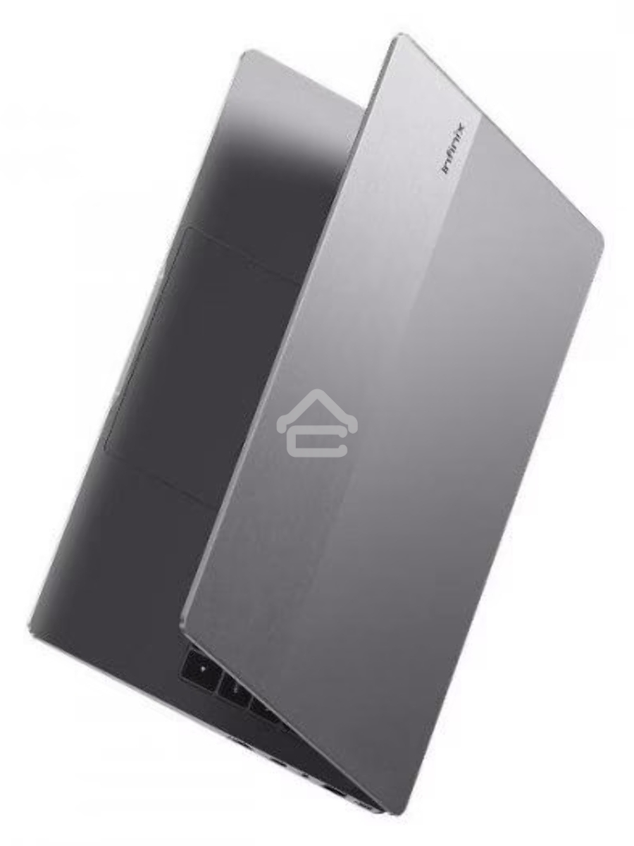 Ноутбук Infinix Inbook X3_XL422 14