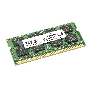 Оперативная память Kingston ValueRAM, DDR3, 4GB (1x4GB), 1600MHz, CL11, SO-DIMM