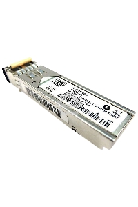 Модуль Cisco GLC-SX-MMD= 1000BASE-SX SFP transceivermodule, MMF, 850nm, DOM