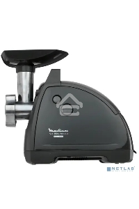 Мясорубка Moulinex ME684832