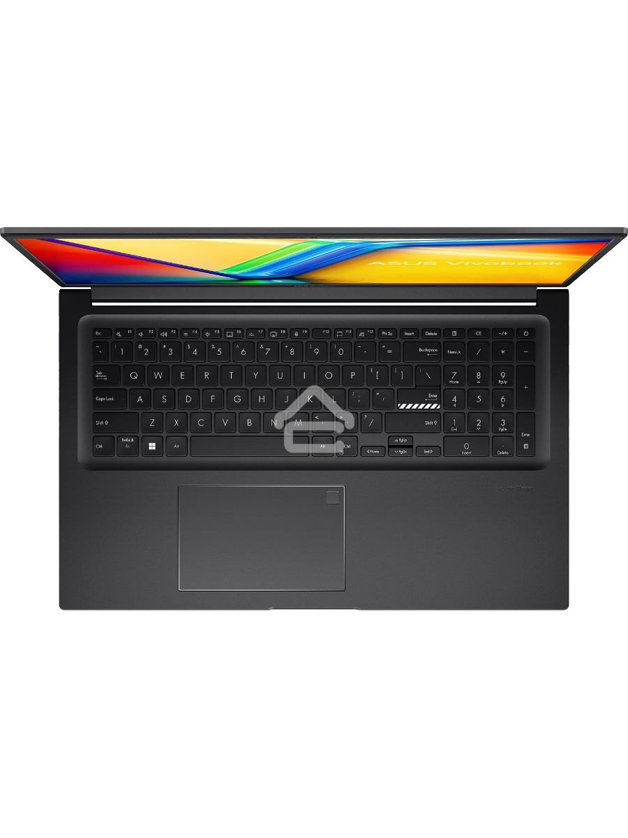 Ноутбук Asus VivoBook 17X K3704VA-AU102 17.3