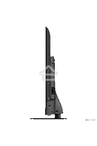 Телевизор BBK 50