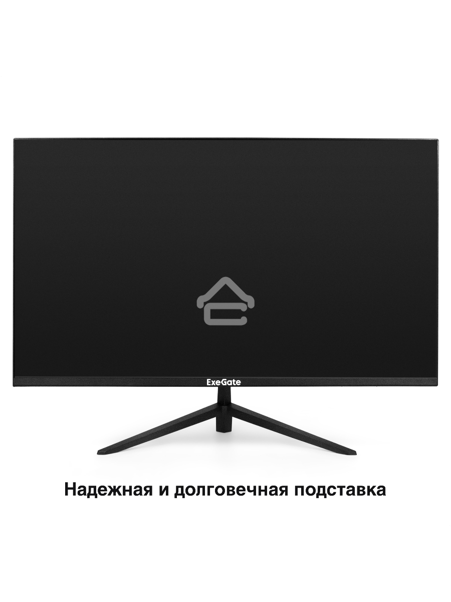 Монитор 27