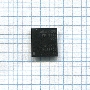 Контроллер питания Qualcomm PMI8994