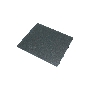 Крышка HDD для Asus E502MA