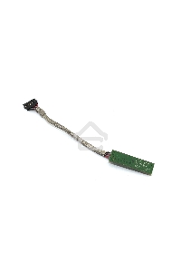 Шлейф для Asus Z300CL