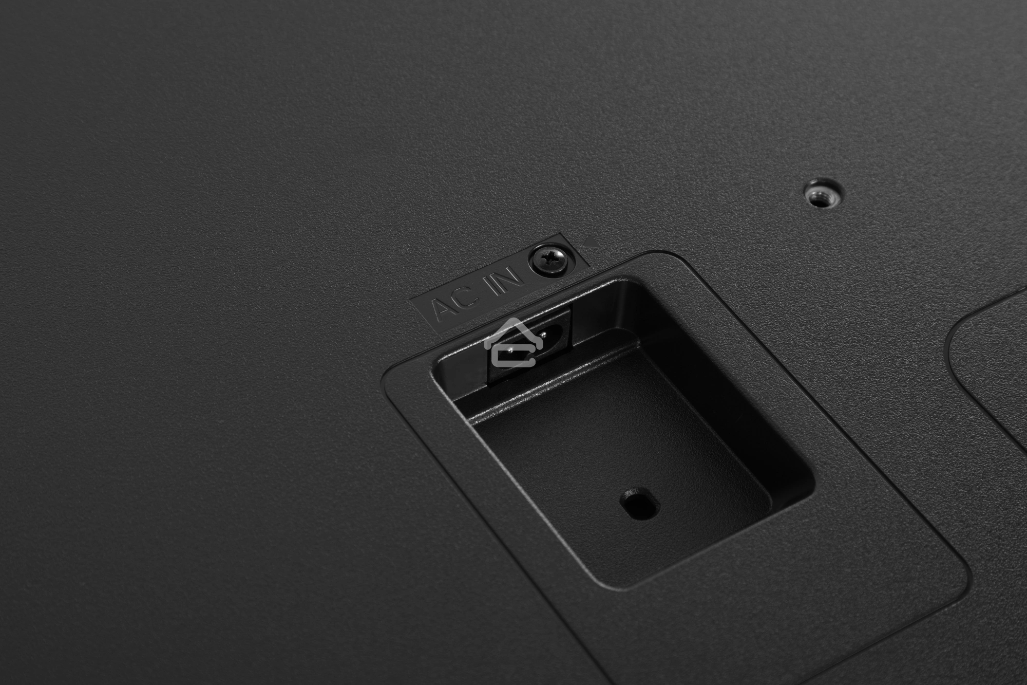 Телевизор LG 43