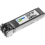 Модуль SNR Оптический модуль SFP+ 10GBASE-SR/SW, MMF, LC duplex, 850нм, up to 300м (5dB), DDMI
