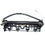 Печь Samsung/HP ML-1650/1651/Phaser 3400 (JC81-00393A/JC96-02077A/126K22090)