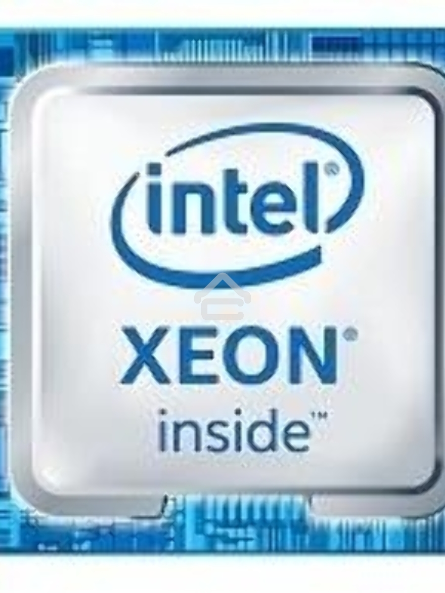Процессор Intel Xeon E5-2650 v4 Soc-2011-3 2.2GHz OEM