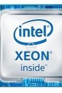 Процессор Intel Xeon E5-2650 v4 Soc-2011-3 2.2GHz OEM