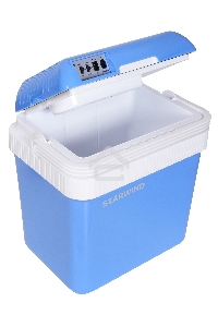 Автохолодильник Starwind CB-112 24л 48Вт