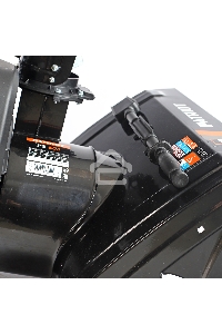 Снегоуборщик бензиновый Patriot PS 603 6.5л.с.