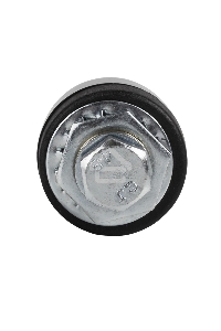 Розетка панельная (гнездо) REXANT модель СКРП (гн.) 35-50