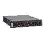 Серверный корпус ExeGate Pro EX281292RUS 2U550-HS08 <RM 19