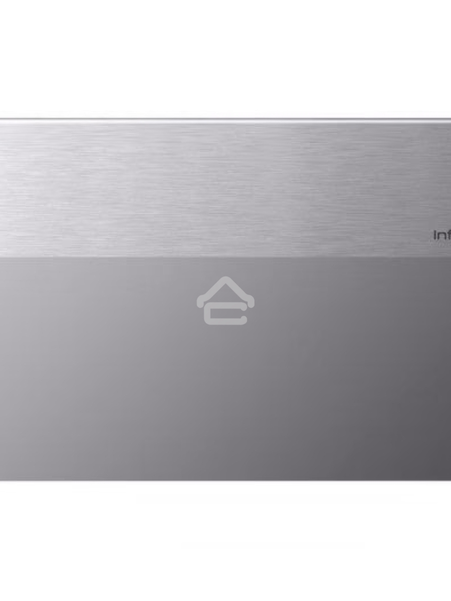 Ноутбук Infinix Inbook X3_XL422 14
