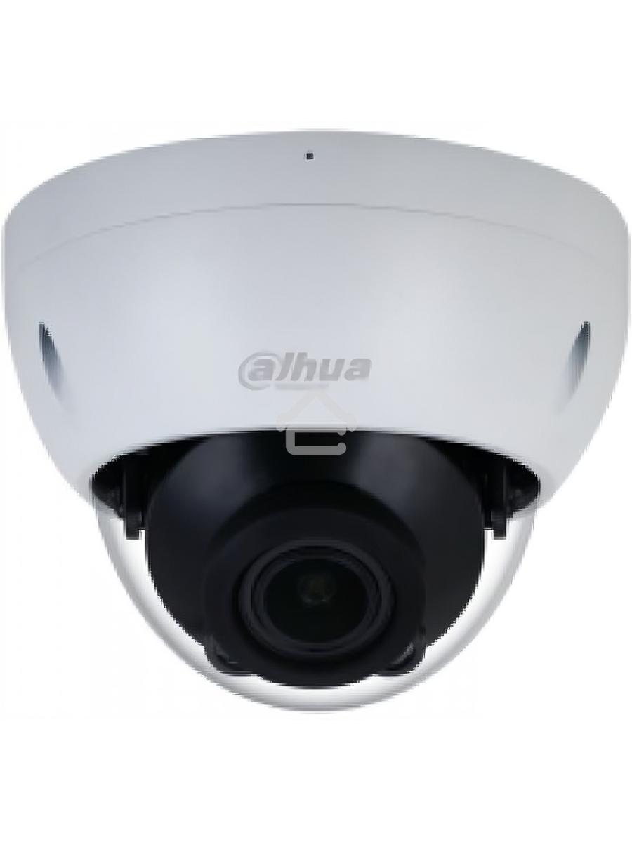 Камера видеонаблюдения IP Dahua DH-IPC-HDBW2841RP-ZAS 2.7-13.5мм цв.