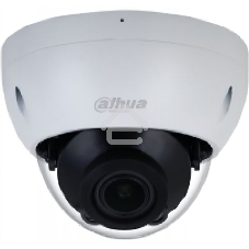 Камера видеонаблюдения IP Dahua DH-IPC-HDBW2841RP-ZAS 2.7-13.5мм цв.