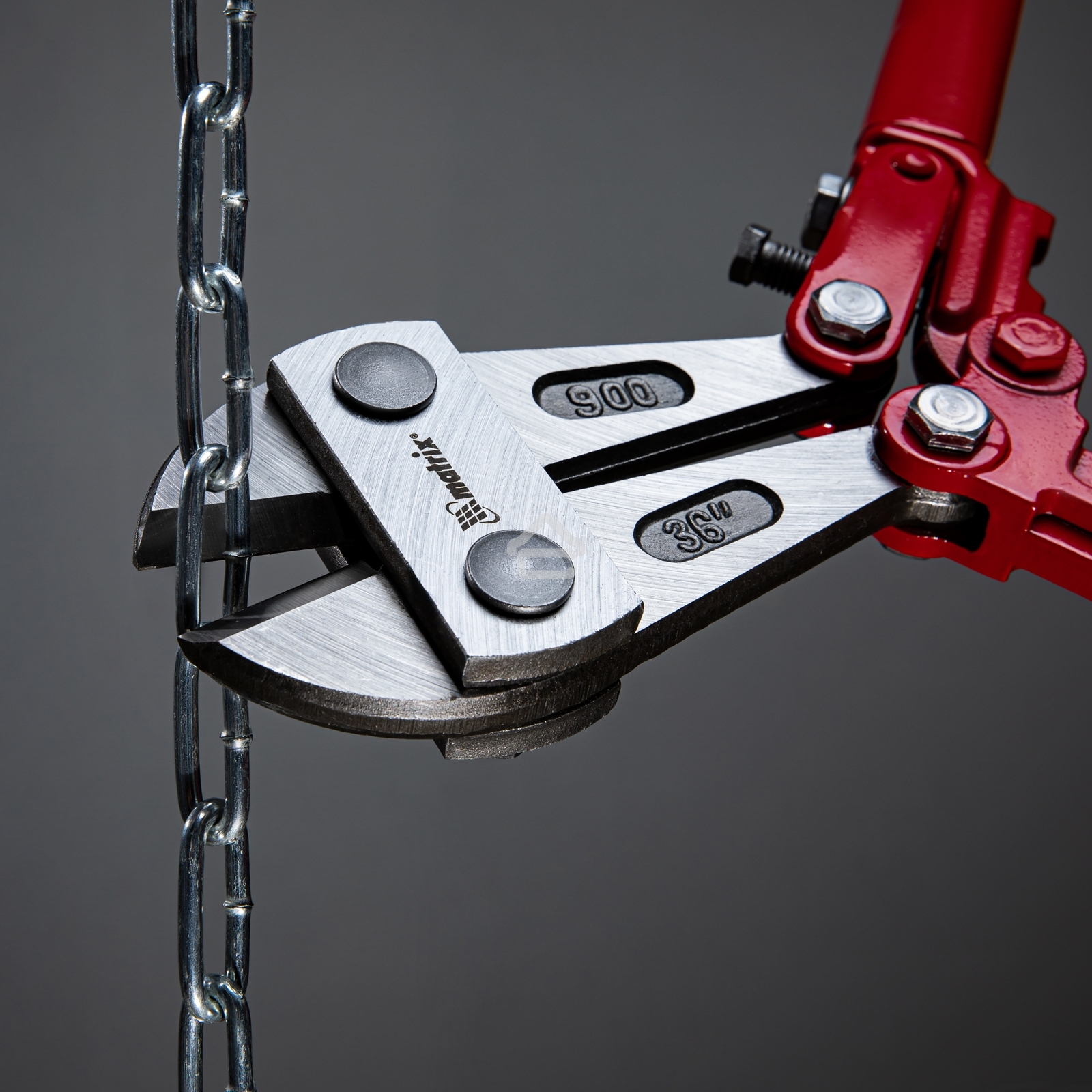 Болторез Matrix 900мм 36''