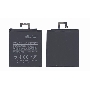 Аккумуляторная батарея BN20 для Xiaomi 5C ( Ch.Version ) 2850mAh / 11.0Wh 3,85V