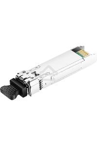 Модуль Cisco GLC-SX-MMD= 1000BASE-SX SFP transceivermodule, MMF, 850nm, DOM