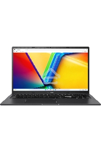 Ноутбук Asus VivoBook 17X K3704VA-AU102 17.3