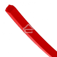 Леска для триммера СИБРТЕХ квадратная, 1,3 мм х 15 м, Россия 961515