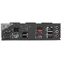 Материнская плата GIGABYTE B650 EAGLE, AM5, AMD B650, 4xDDR5, 4xSATA, 3xM.2, 1xPCI-E 4.0 x16, 1xHDMI, 1xDP, 2xUSB-C 3.2 Gen 1, 2xUSB-A 3.2 Gen 2, 6xUSB-A 2.0, 1x 1Gb LAN, 3x3.5 мм, 7.1, ATX
