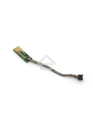 Шлейф для Asus Z300CL