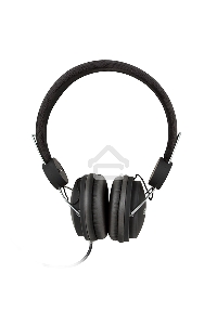 Наушники SVEN AP-320M  черный микрофон