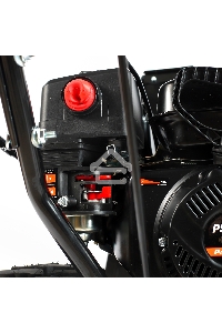 Снегоуборщик бензиновый Patriot PS 603 6.5л.с.