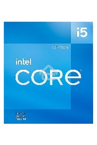 Процессор Intel Core i5-12500 Soc-1700 3.0GHz OEM