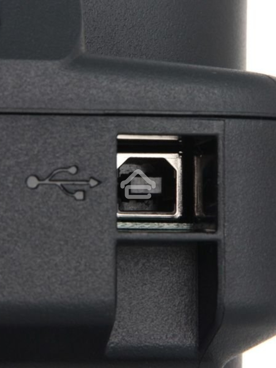 МФУ струйный Canon PIXMA MG2540S (0727C007/0727C021), A4, цветной, печ. до 8 стр/мин. (ч/б) до 4 стр/мин. (цвет), скан. до 4 стр/мин., 600 x 4800 dpi (печать) 1200x600dpi (скан.), USB