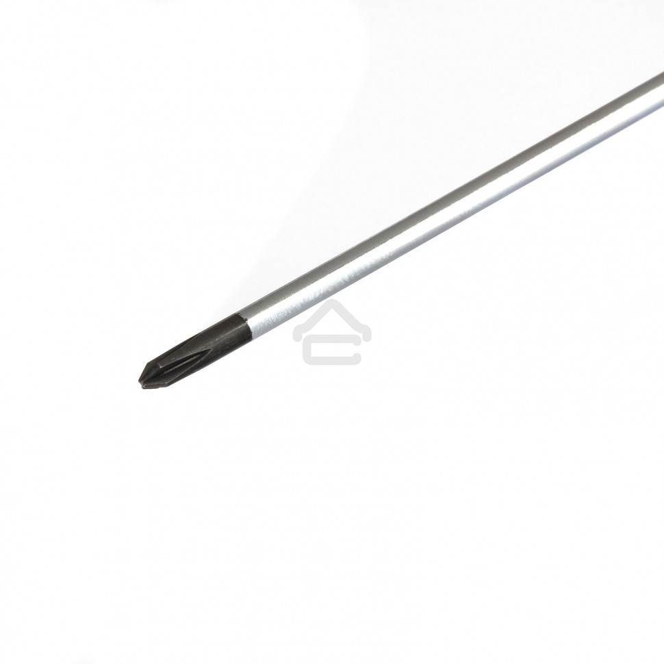 Отвертка Sparta 