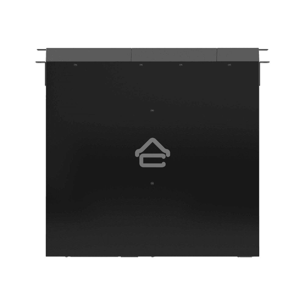 Источник бесперебойного питания ДКС Онлайн серии Small Rackmount, 3000 ВА/2700 Вт, 1/1, 8xIEC C13, EPO, USB, RS-232, RJ45, Rack 2U, 6x9А·ч