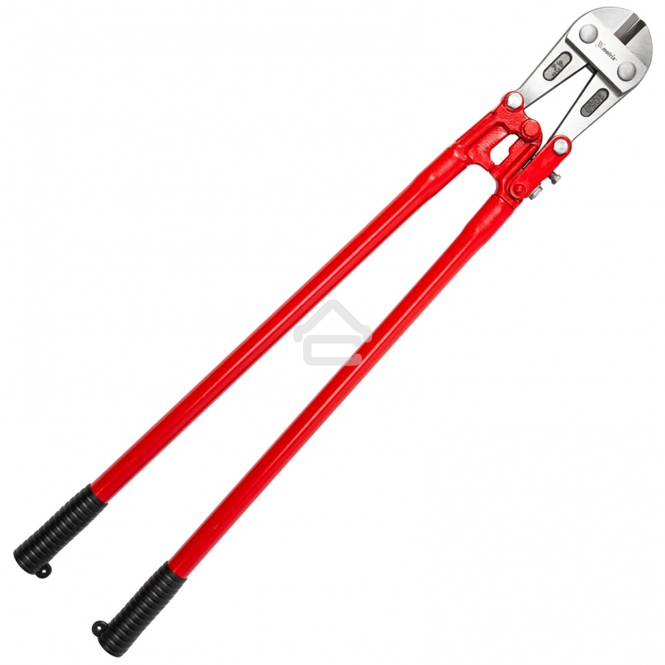 Болторез Matrix 1050 мм/42