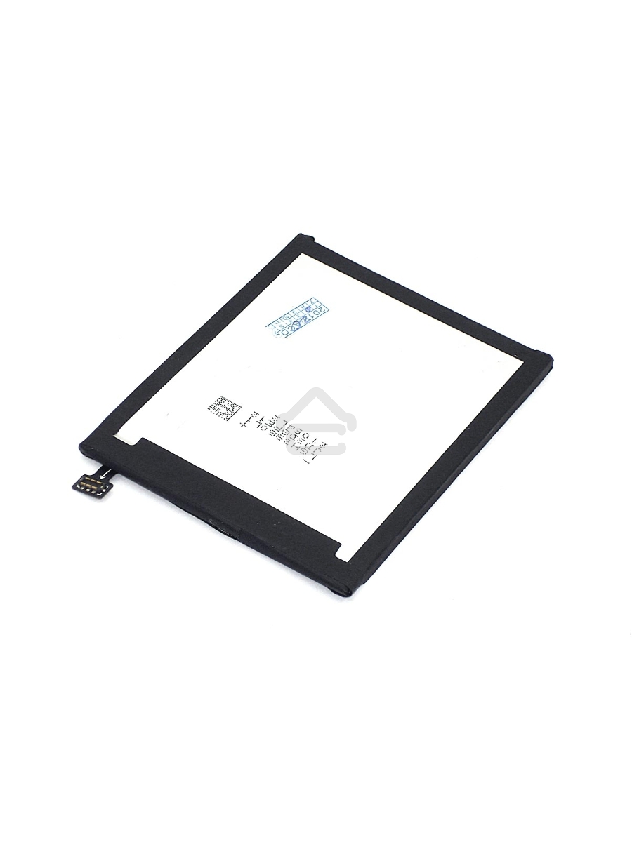 Аккумуляторная батарея Li3827T44P6h726040 для ZTE Nubia Z11 Mini 3.85V 2750mAh