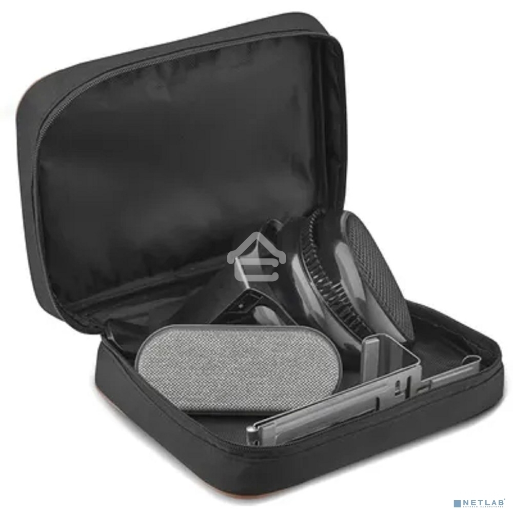 Ручной отпариватель Tefal DT9100E0