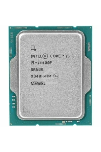 Процессор intel Core i5-14400F Soc-1700 2.5GHz OEM