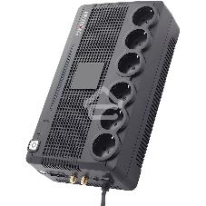 Источник бесперебойного питания Импульс Пионер 650